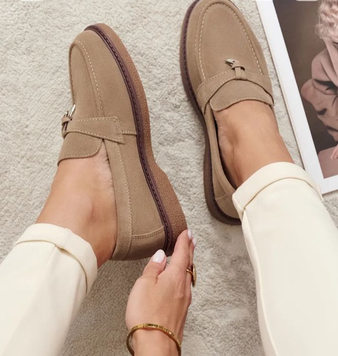 кожаный куртка сатылады