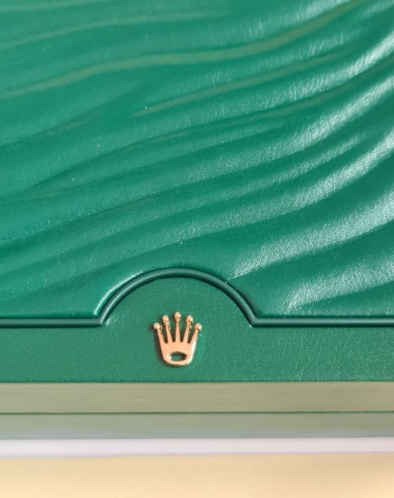 Oferta-Cutie-Ceas-Rolex-Model-2024-Calitate-Premium-Poze-Reale-Noua