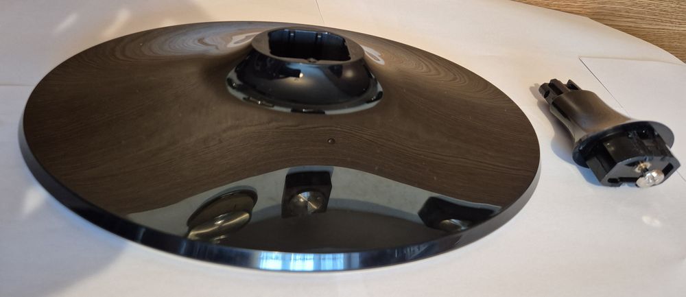 Bază/Suport televizor/monitor Samsung