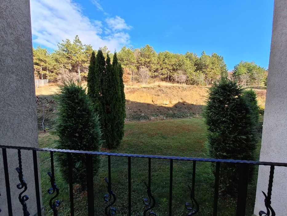 Продава се Тристаен апартамент в к.к. Слънчев бряг - 100 кв.м за 1180 €/кв.м - Снимка #18