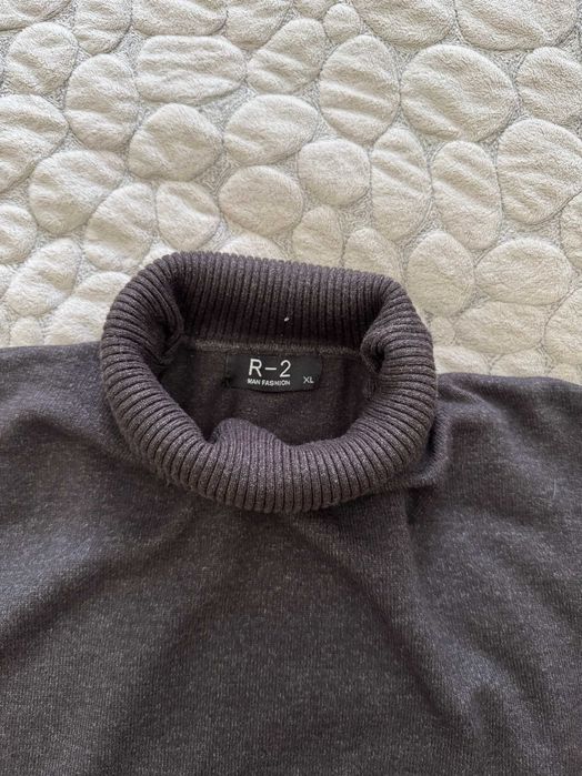 Продам мужские вещи