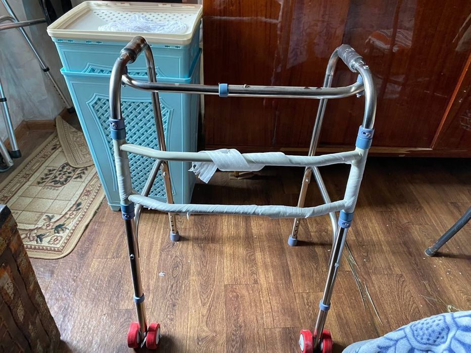 Yangi Sudna sotiladi