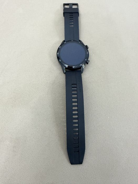Huawei watch като нов