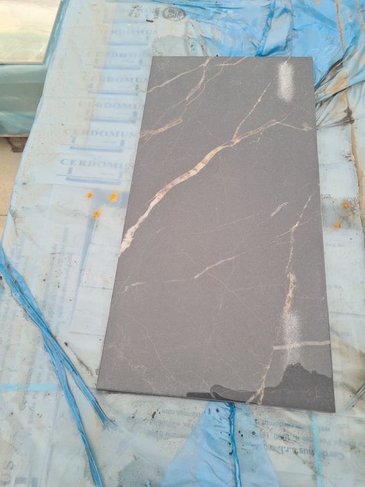 Внос Италиянски Гранитогрес