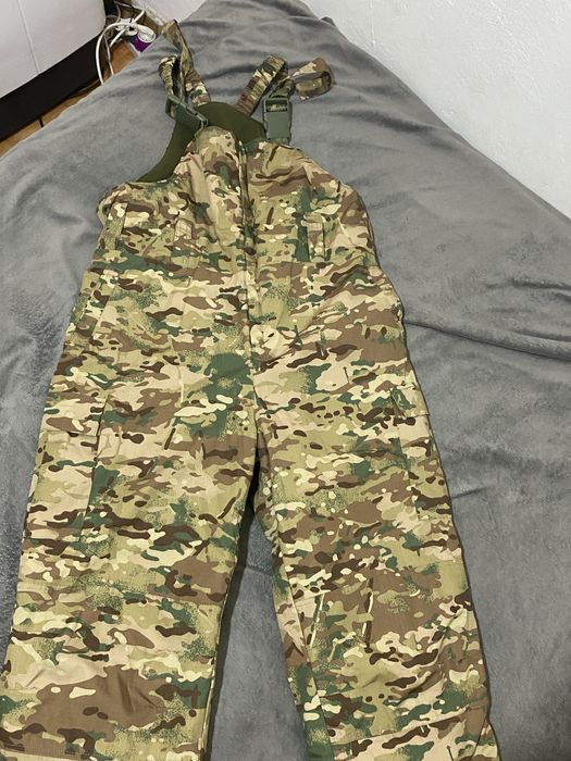 Продам военную форму. Срочно!