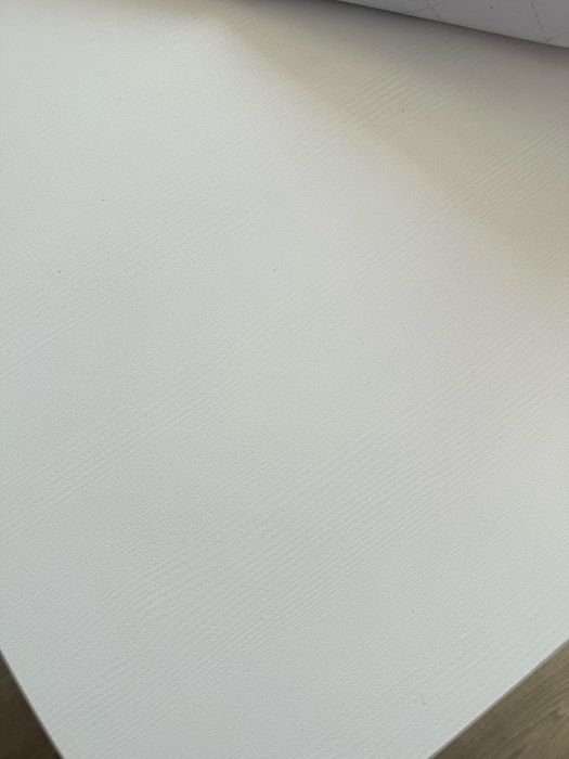 Стол со стульями