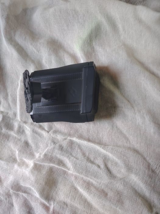 Анти радар неонлайн 93 00