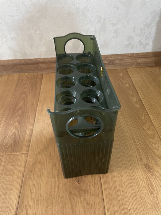 Контейнер для яиц