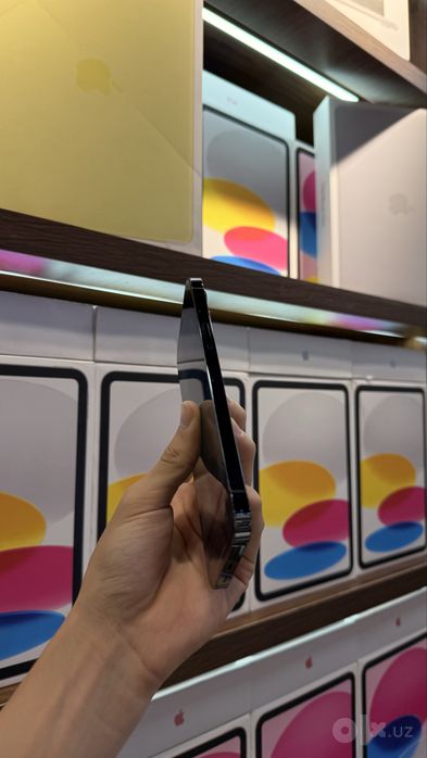 iphone 12 pro max naxtka va nasiya savdoga