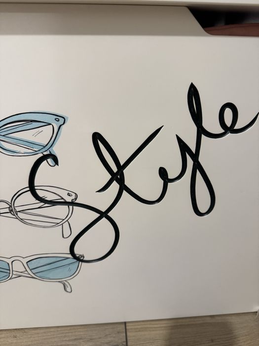 Обзавеждане за детска стая  Meblik