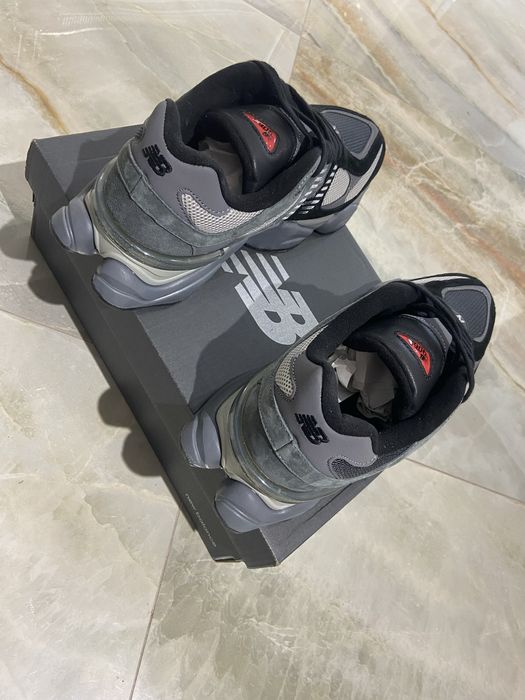 New Balance 9060 с Фактура-(38,39,43,45) номер налични