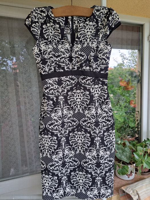 Superbe rochițe damă de vară,  Lindex( 36/ 38(