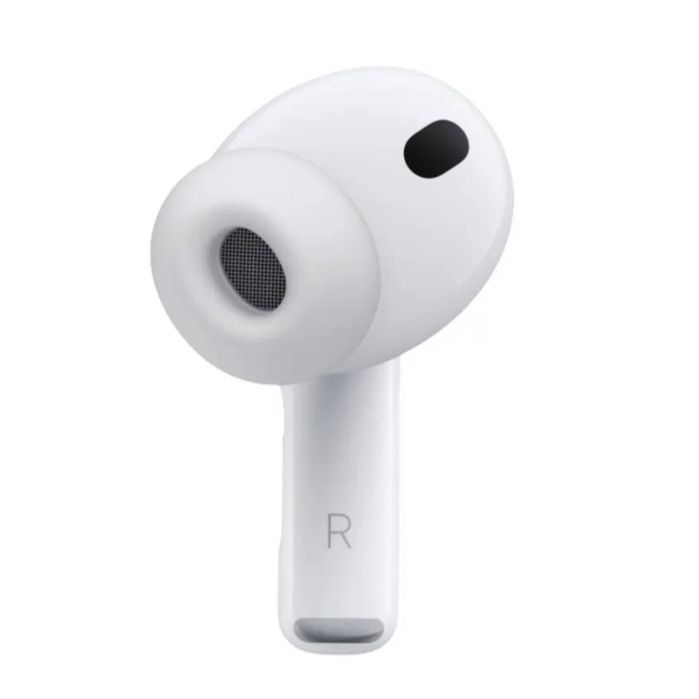 AirPods Pro 3 Original