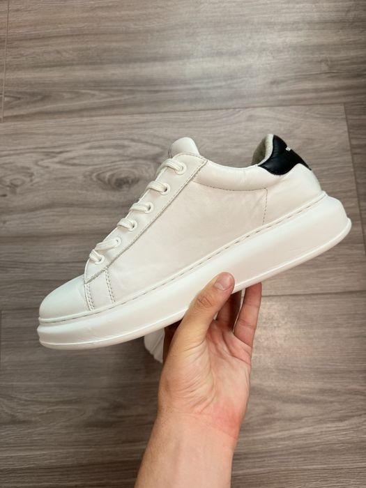 Karl Lagerfeld Adidasi