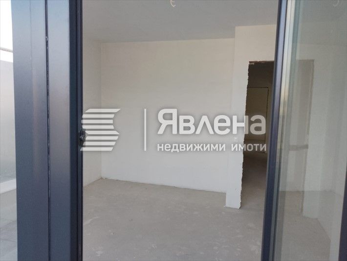 Продава се Многостаен апартамент в Бургас, Център - 164 кв.м за 2800 €/кв.м - Снимка #4