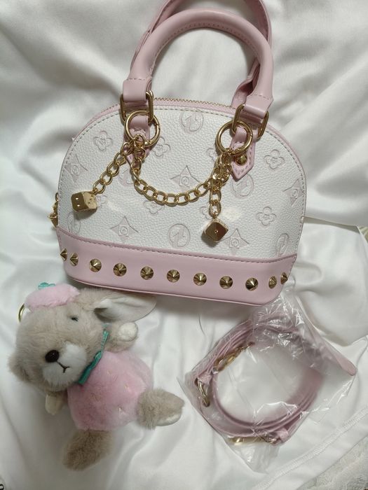 Сумка Luis Vuitton