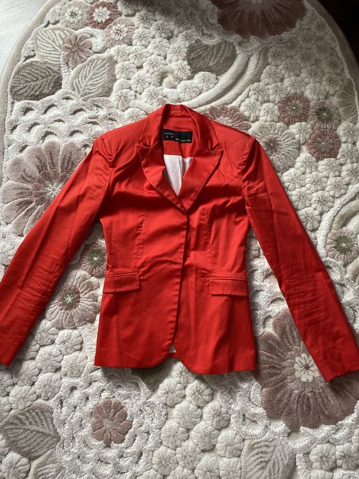 Sacou casual/elegant!MBG Collection!
