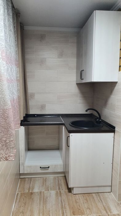 Астане Евразия две квартиры съезд, обмен