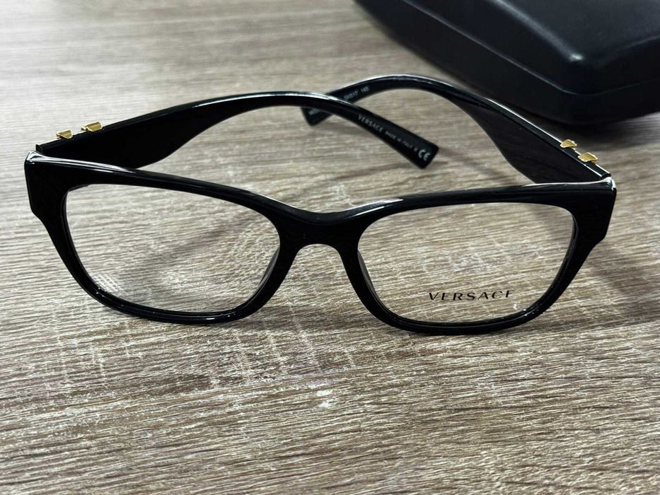 Дамски очила Versace VE3283