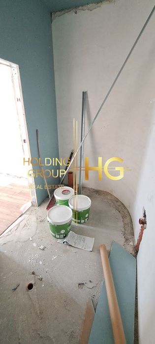 Продава се Тристаен апартамент в Варна, м-т Траката - 115 кв.м за 1653 €/кв.м - Снимка #12