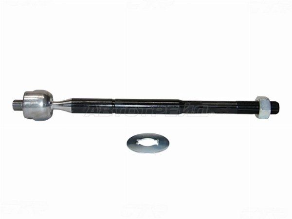 Рулевая тяга Toyota Ipsum