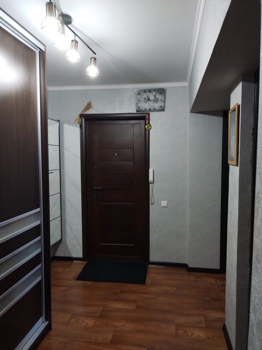 Автовокзал.Саяхат