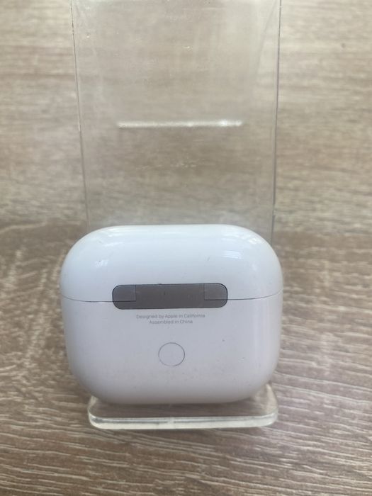 Airpods 3  (A4)