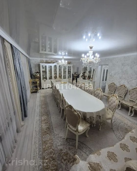 Продам частный отдельный дом