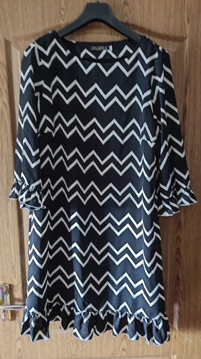 Платье женское р.52-54