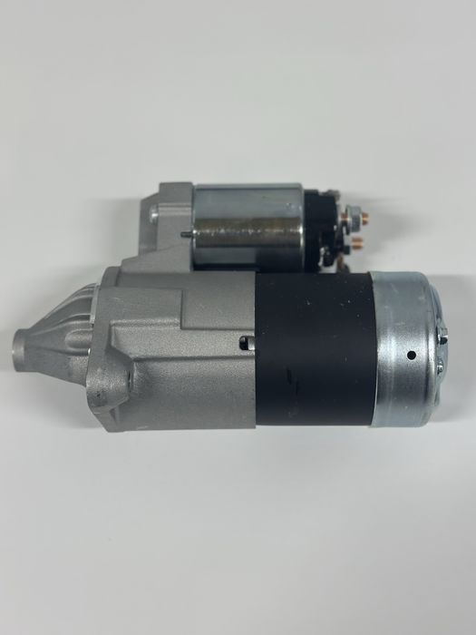 Стартер Митсубиси для двигателя 6G72 6G74