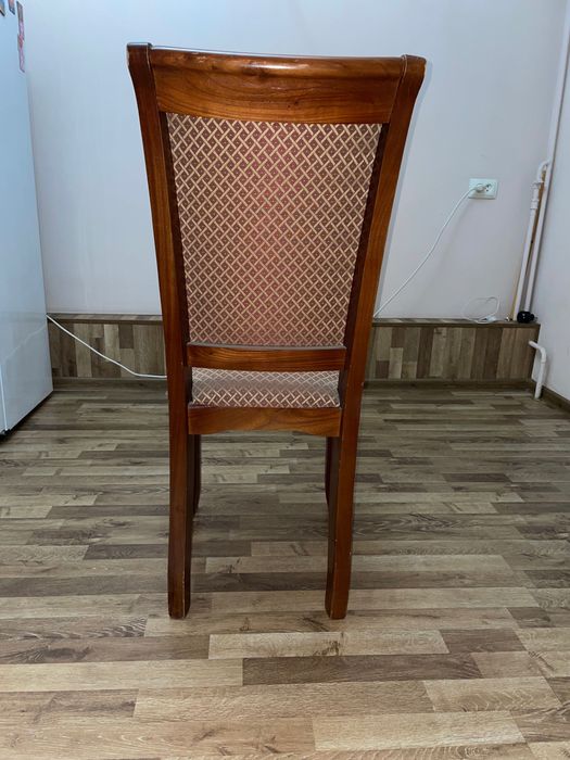 Продаю Стул кухонный  , 1 !