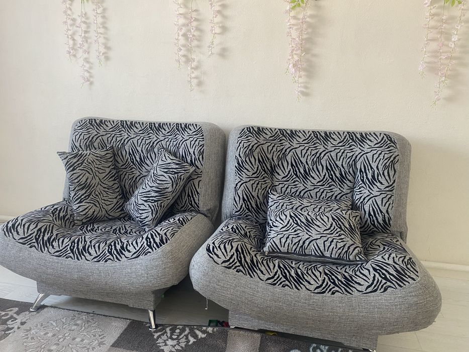 Продаются мебель