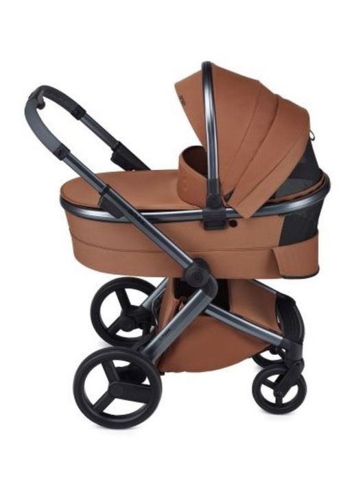 Продается коляска Anex L type