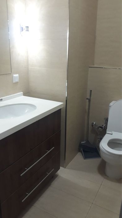 Своя продам Олмазор сити 3/1/9