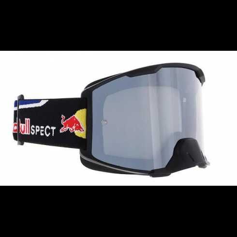 Мотокрос очила Spect Red Bull STRIVE