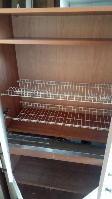 Кухонный гарнитур доставка
