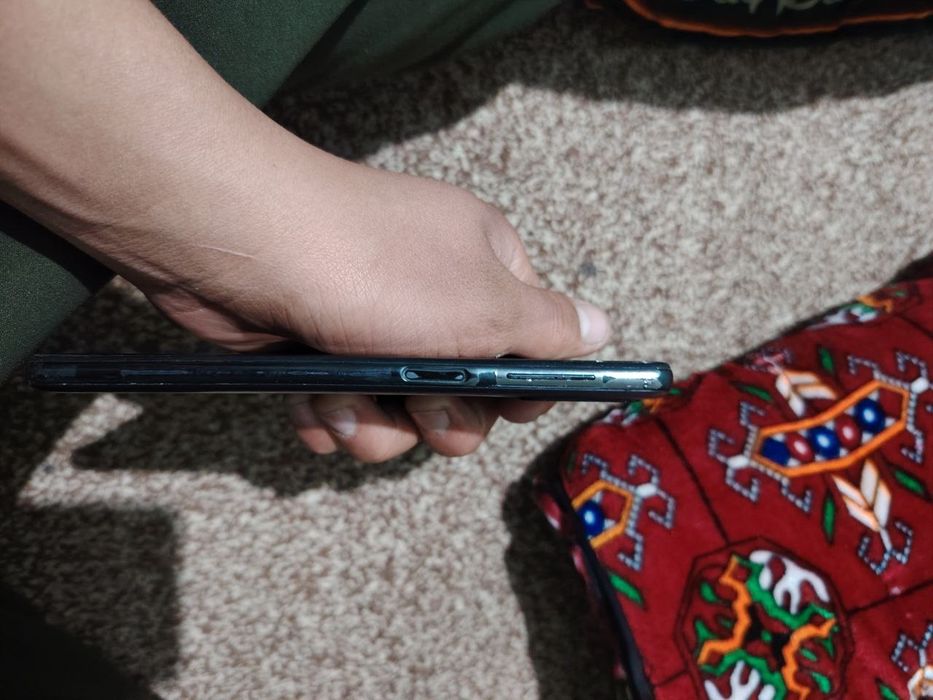 Samsung m31s sotiladi