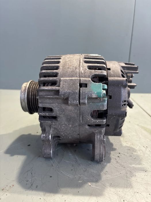 Alternator 06F903023C Volkswagen VW Touran 2005