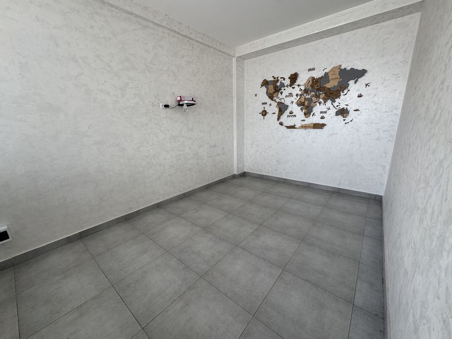 Аренда помещения 300 кв