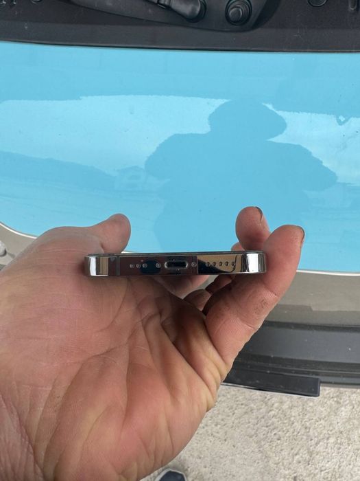 Ipxone 13 pro xotira 128 gb