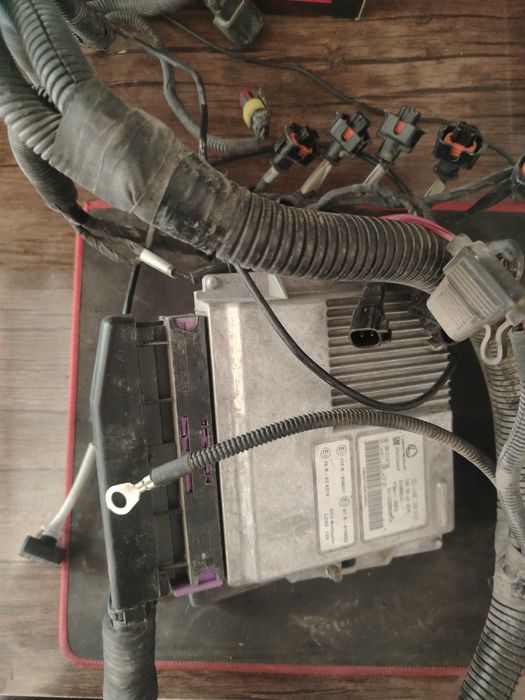 Жентра 4 покаления завадской гази