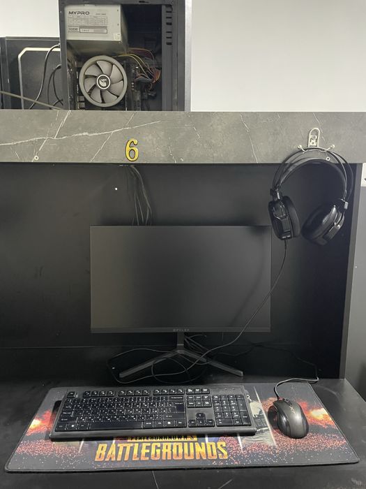 Kompyuterla sotiladi