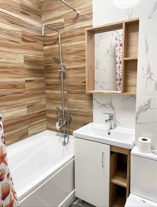 Сдам VIP квартиру