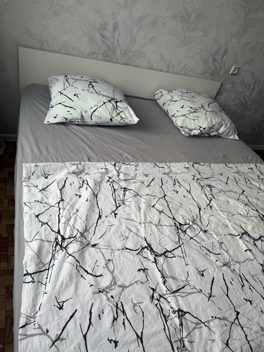 Квартира почасовой