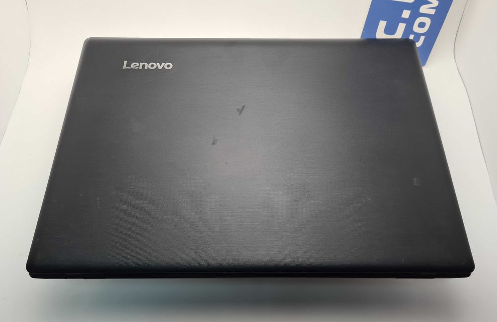 Lenovo IdeaPad 110-17IKB  i5 -7200U/8GB/256SSD/AMD R5-M430