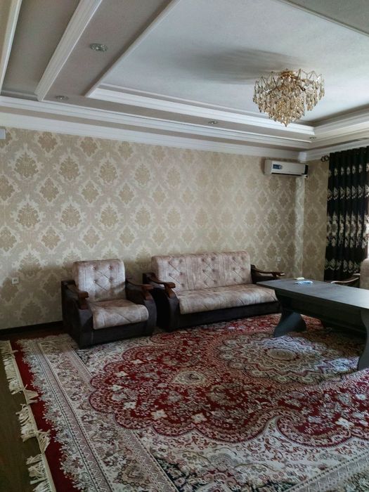 Аренда 2.хонали метро беруний оилага берилади расмдаги уй