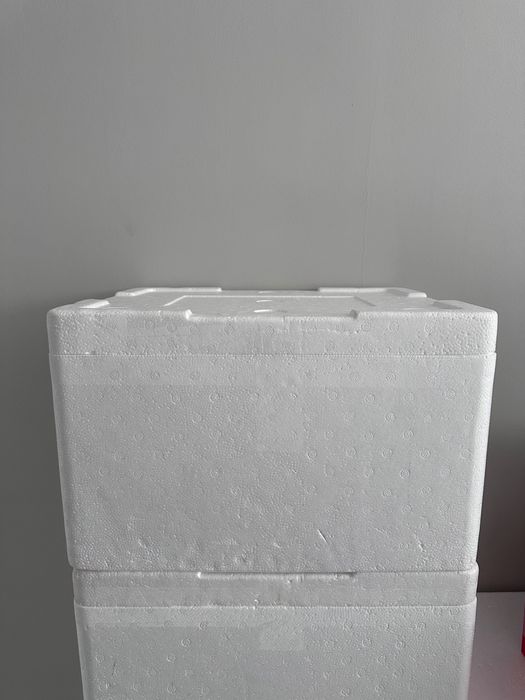 Термо Контейнеры