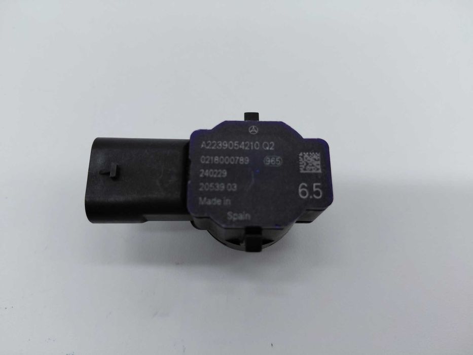 A223/9054210 Нов Парктроник Mercedes W223 Vito W447 GLE W167