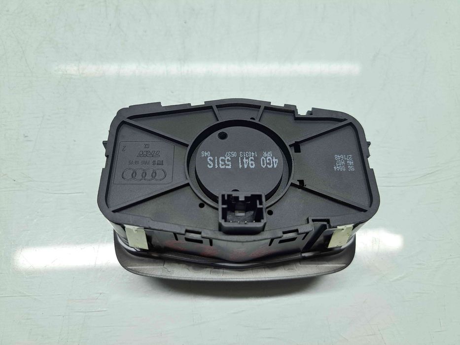 Bloc lumini Audi A6 (4G2, C7) [Fabr 2012-2017] 4G0941531S
