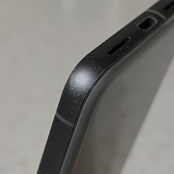 Google   Pixel 8